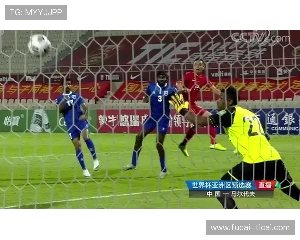 足球稳单平台对比评测防骗避坑指南